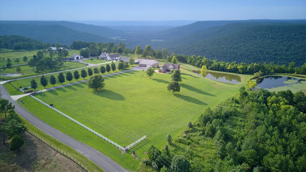 1400 County Road 818 Bryant, AL 35958