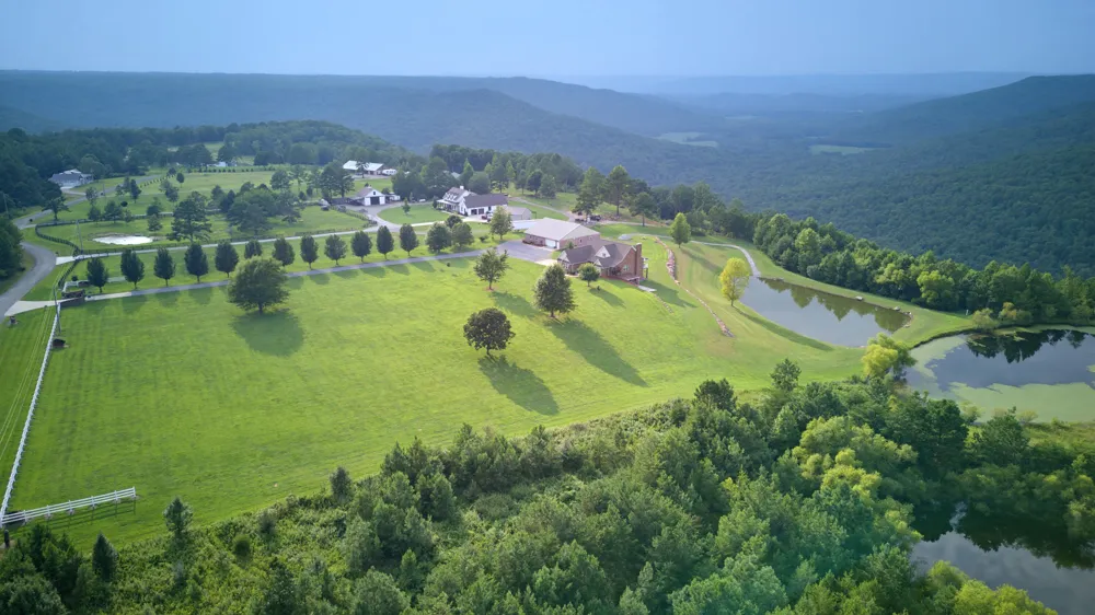1400 County Road 818 Bryant, AL 35958