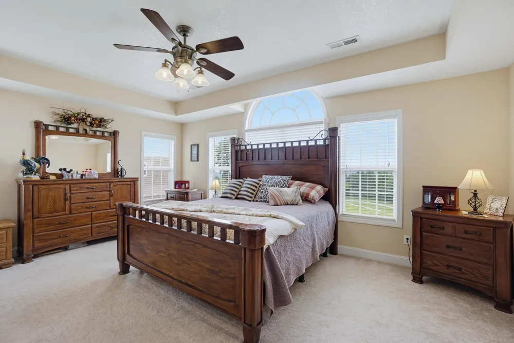 1400 County Road 818 Bryant, AL 35958