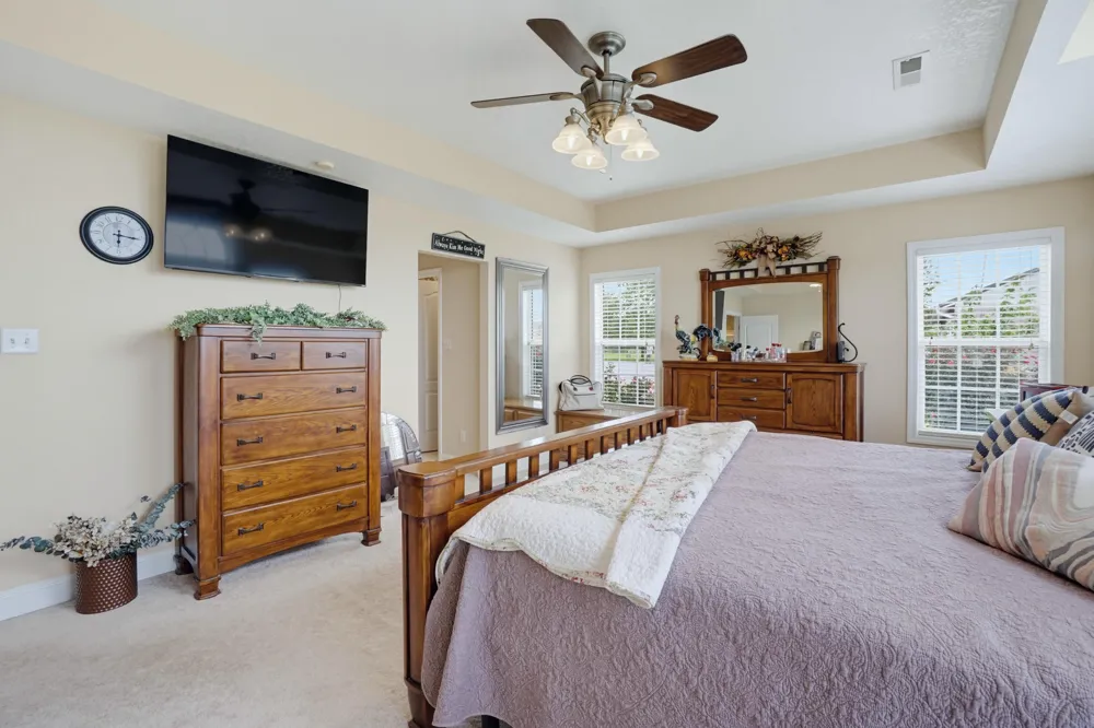 1400 County Road 818 Bryant, AL 35958
