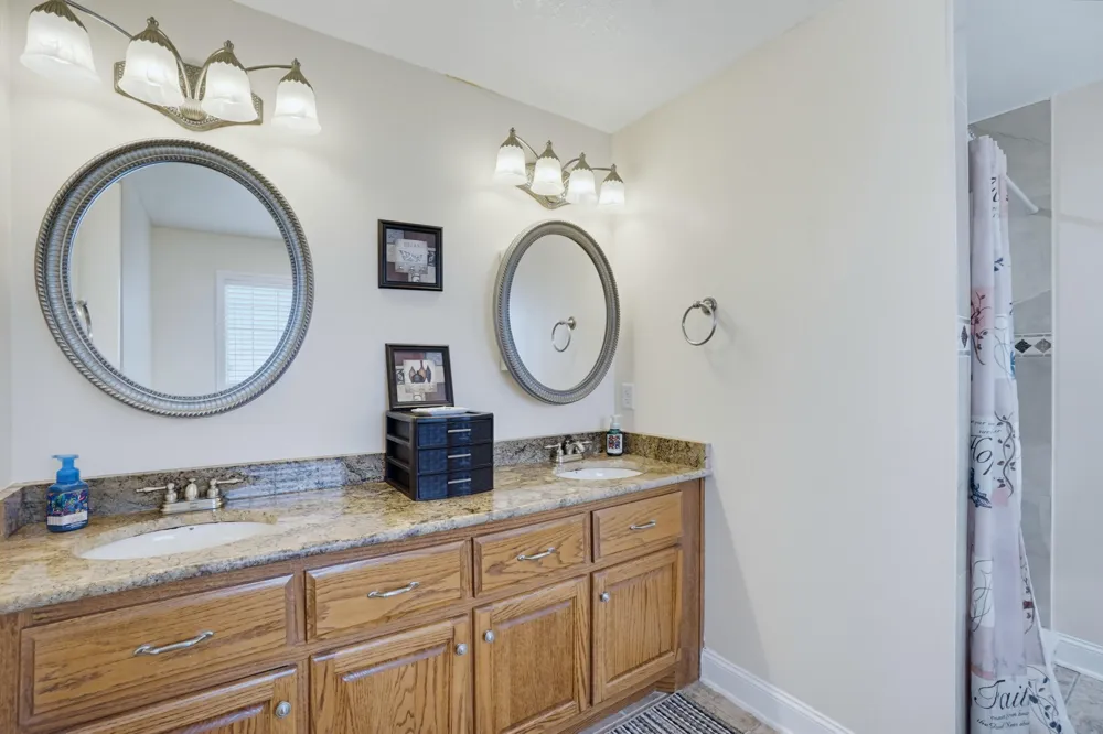 1400 County Road 818 Bryant, AL 35958