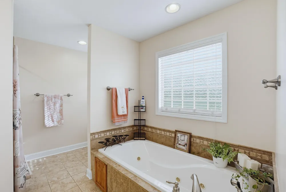 1400 County Road 818 Bryant, AL 35958