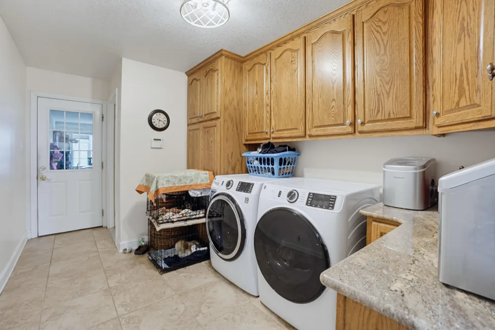 1400 County Road 818 Bryant, AL 35958