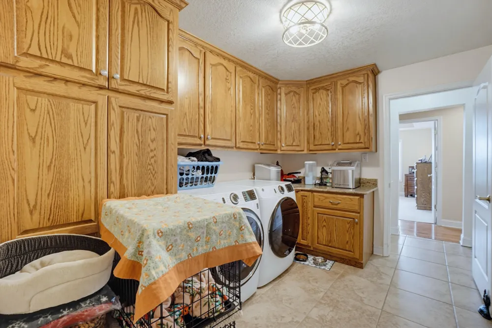 1400 County Road 818 Bryant, AL 35958
