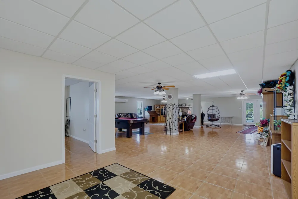 1400 County Road 818 Bryant, AL 35958
