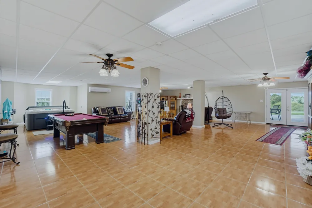 1400 County Road 818 Bryant, AL 35958