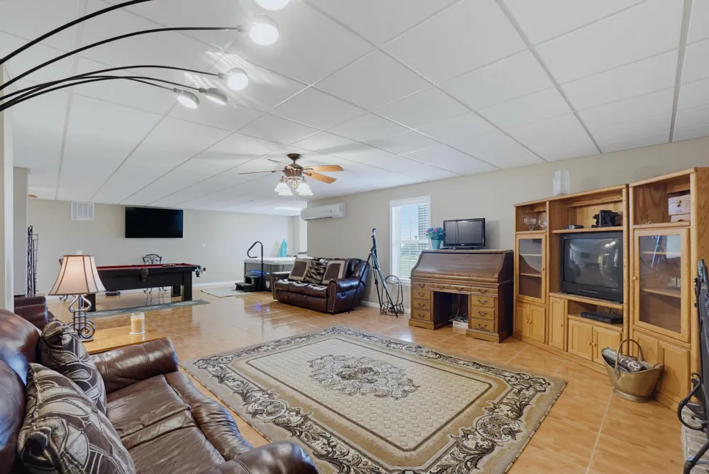 1400 County Road 818 Bryant, AL 35958
