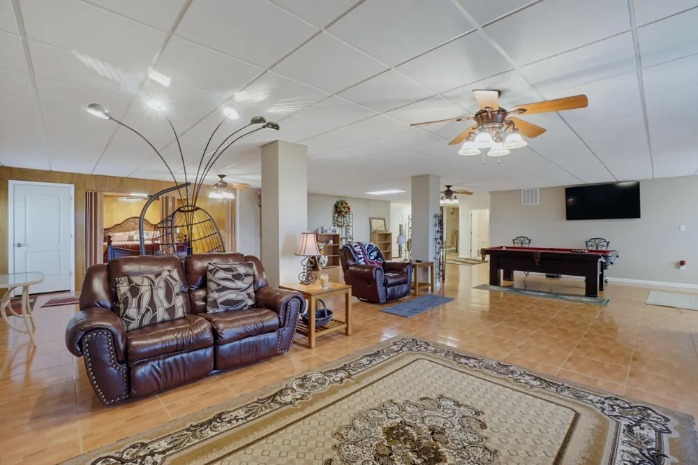 1400 County Road 818 Bryant, AL 35958