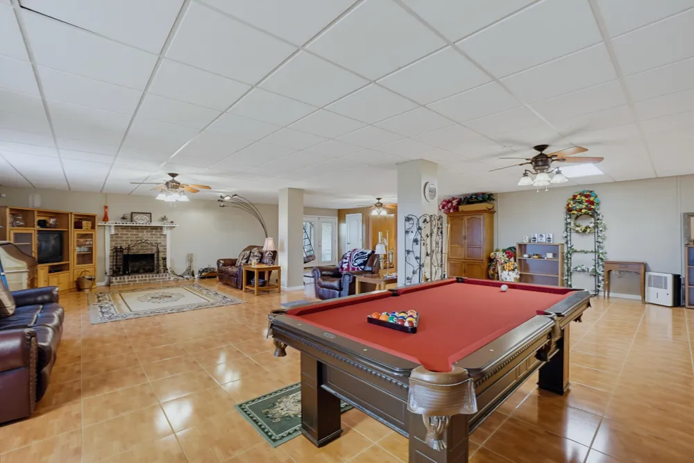 1400 County Road 818 Bryant, AL 35958