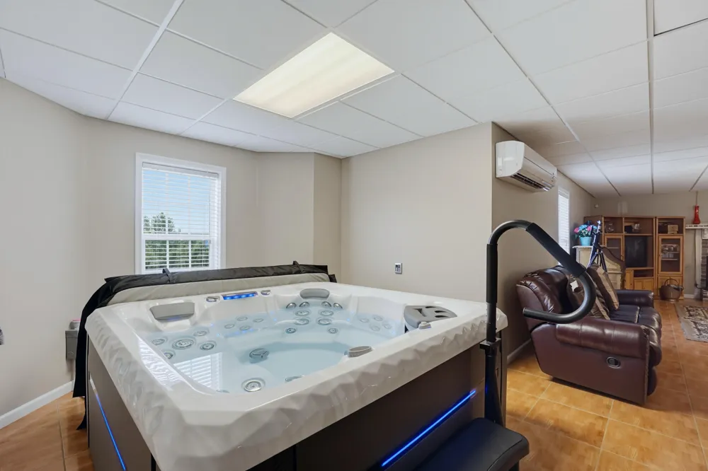 1400 County Road 818 Bryant, AL 35958