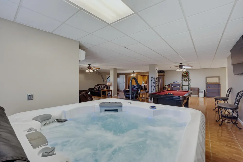 1400 County Road 818 Bryant, AL 35958