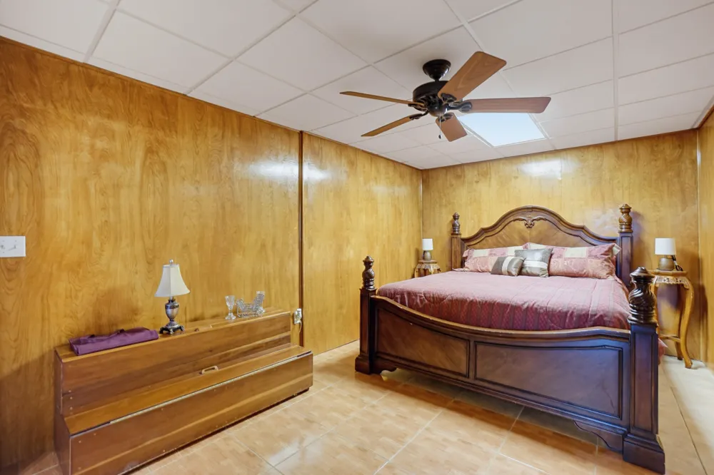 1400 County Road 818 Bryant, AL 35958