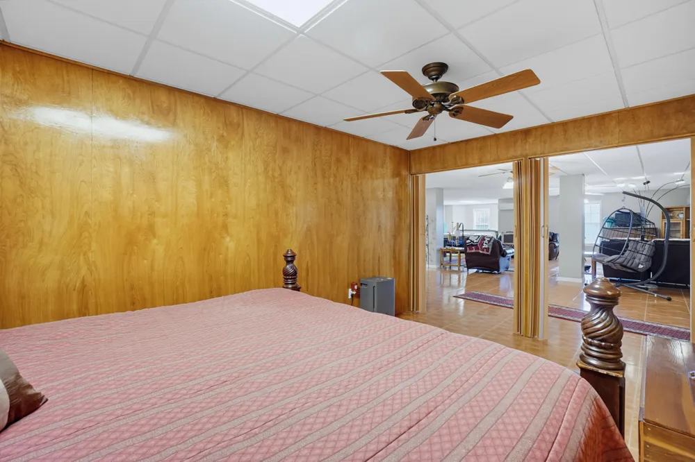 1400 County Road 818 Bryant, AL 35958