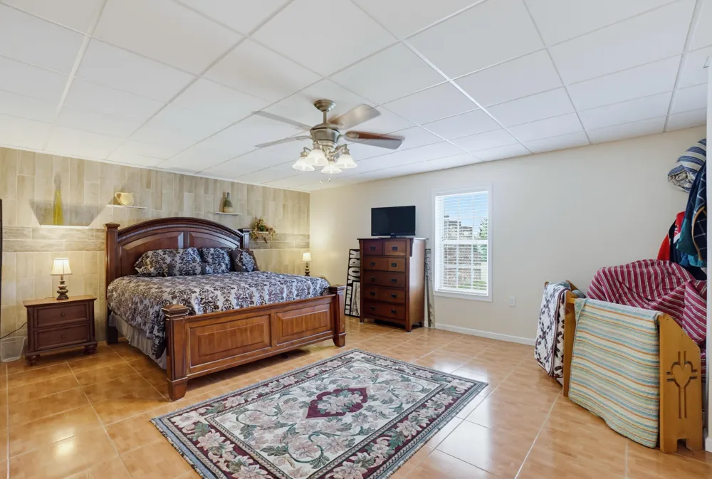 1400 County Road 818 Bryant, AL 35958