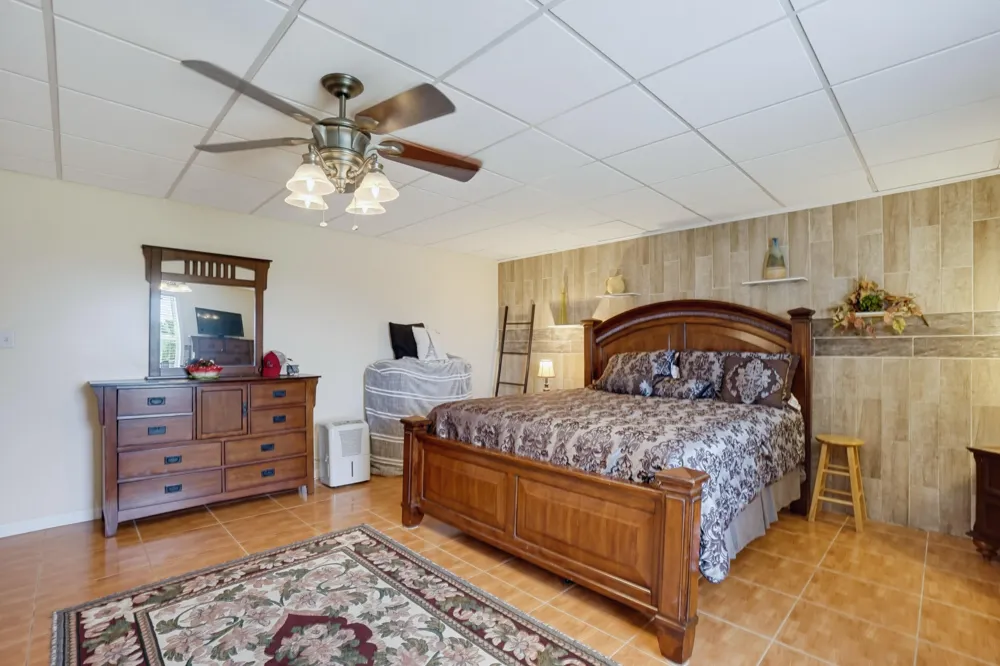 1400 County Road 818 Bryant, AL 35958