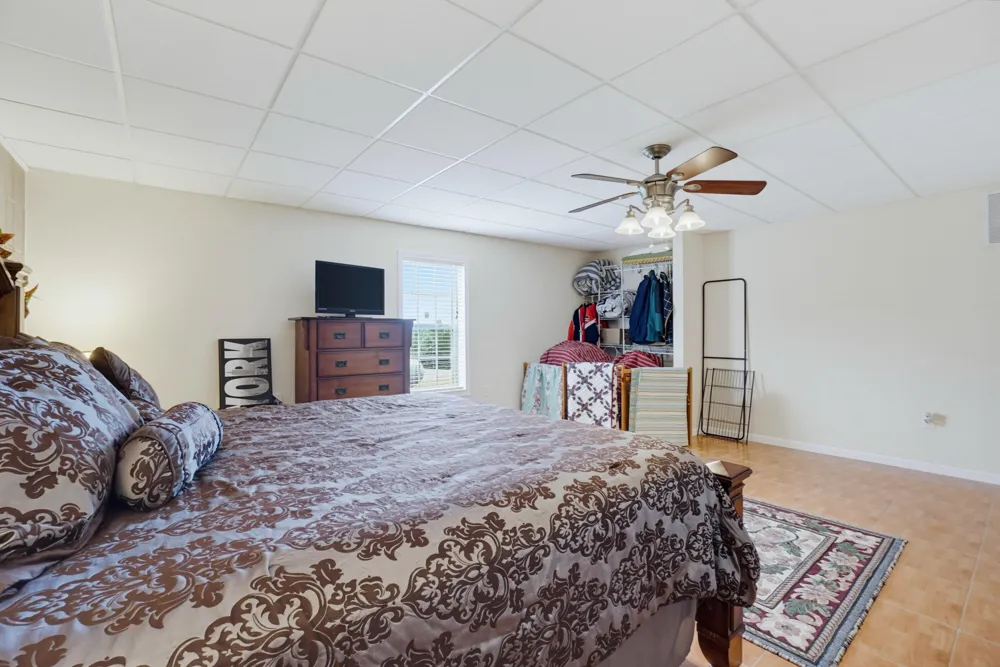 1400 County Road 818 Bryant, AL 35958