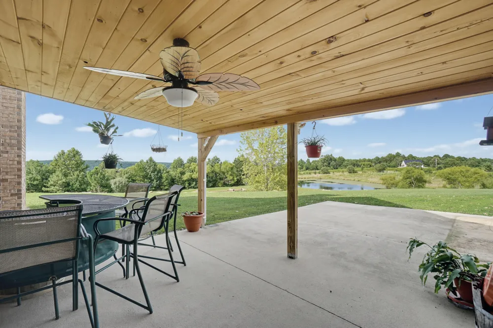 1400 County Road 818 Bryant, AL 35958