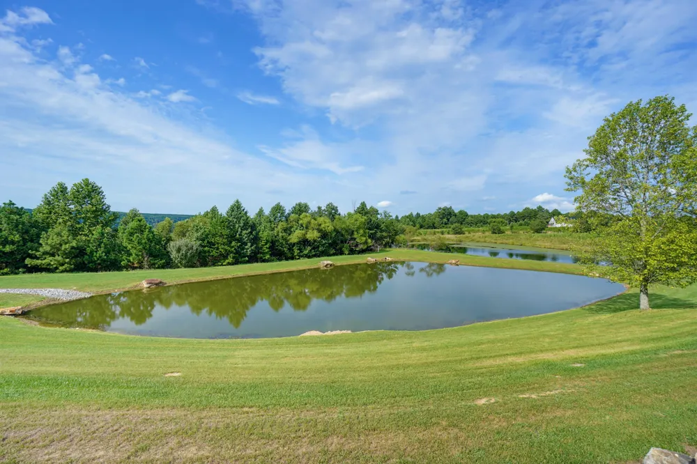 1400 County Road 818 Bryant, AL 35958