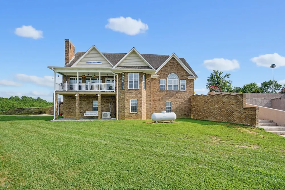 1400 County Road 818 Bryant, AL 35958