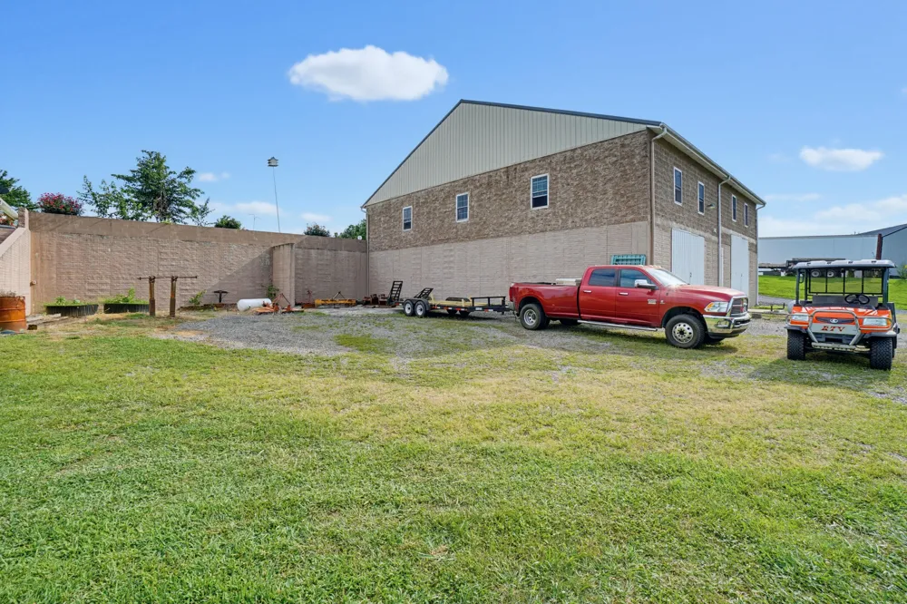 1400 County Road 818 Bryant, AL 35958