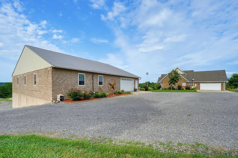 1400 County Road 818 Bryant, AL 35958