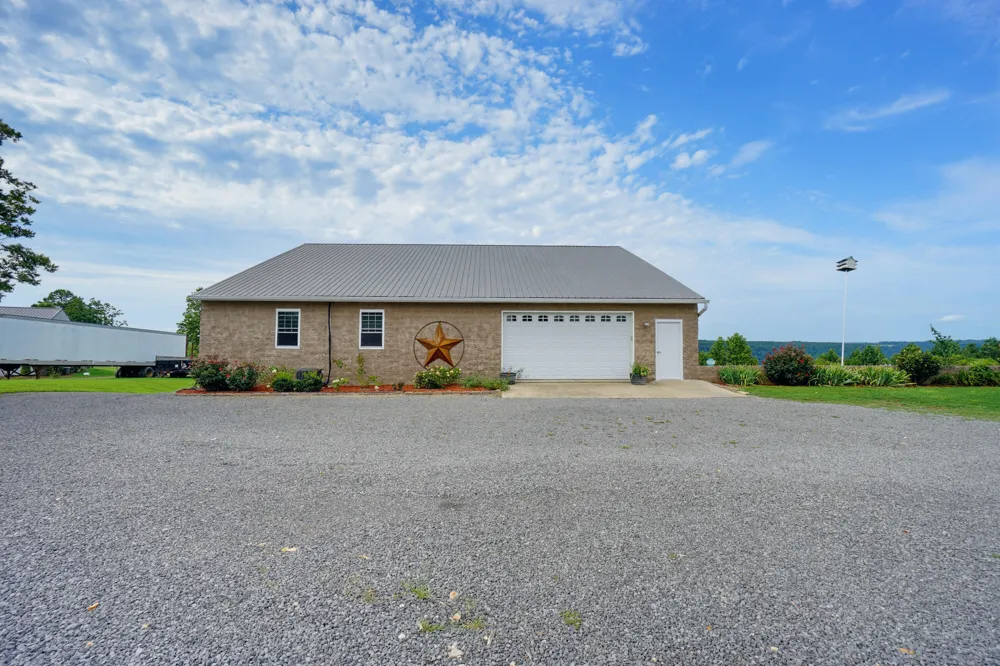 1400 County Road 818 Bryant, AL 35958