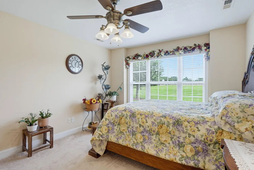 1400 County Road 818 Bryant, AL 35958