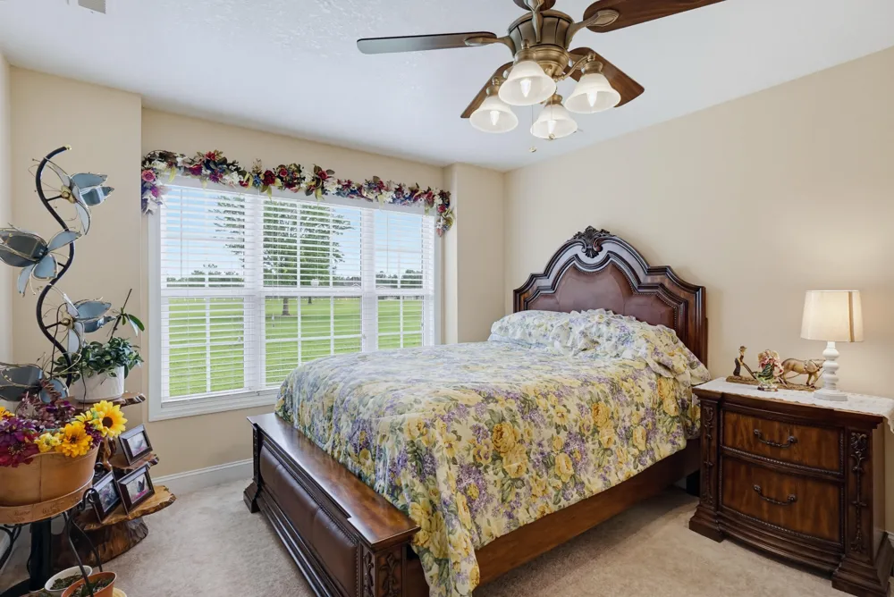 1400 County Road 818 Bryant, AL 35958