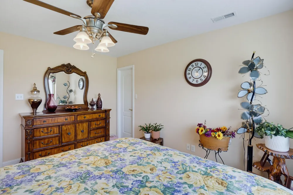 1400 County Road 818 Bryant, AL 35958