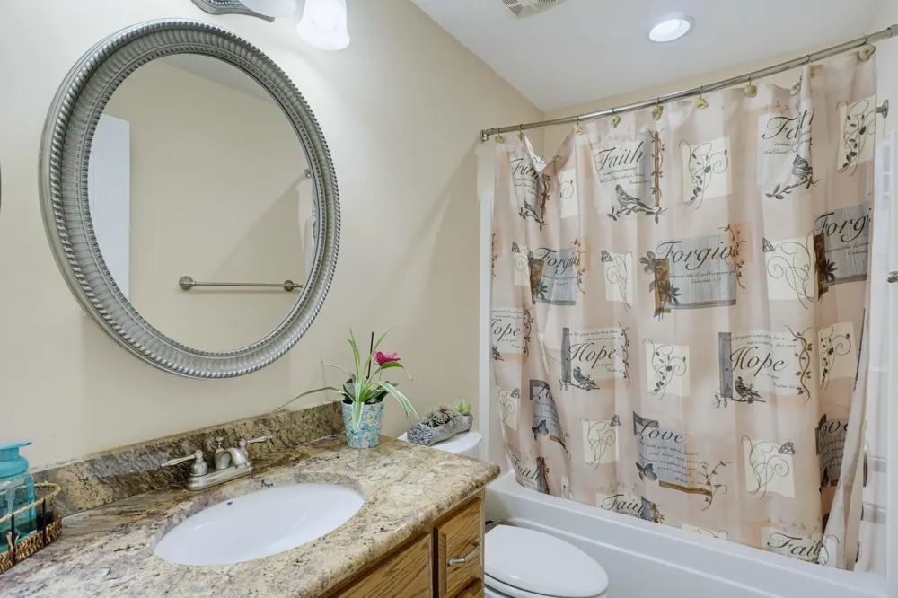 1400 County Road 818 Bryant, AL 35958