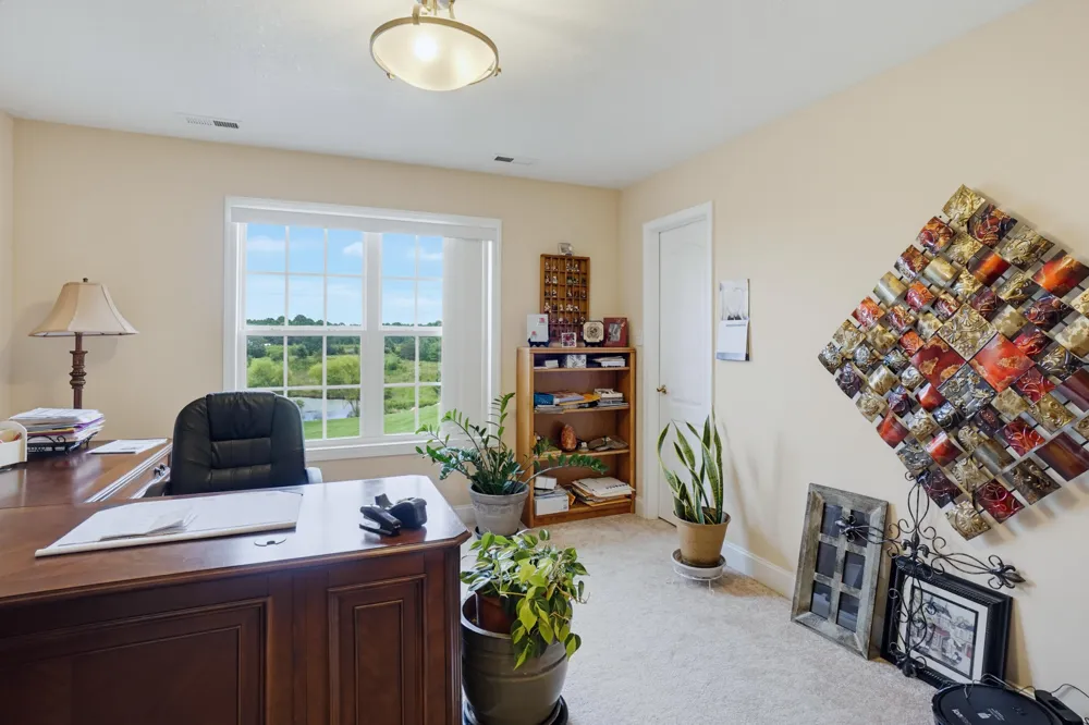 1400 County Road 818 Bryant, AL 35958