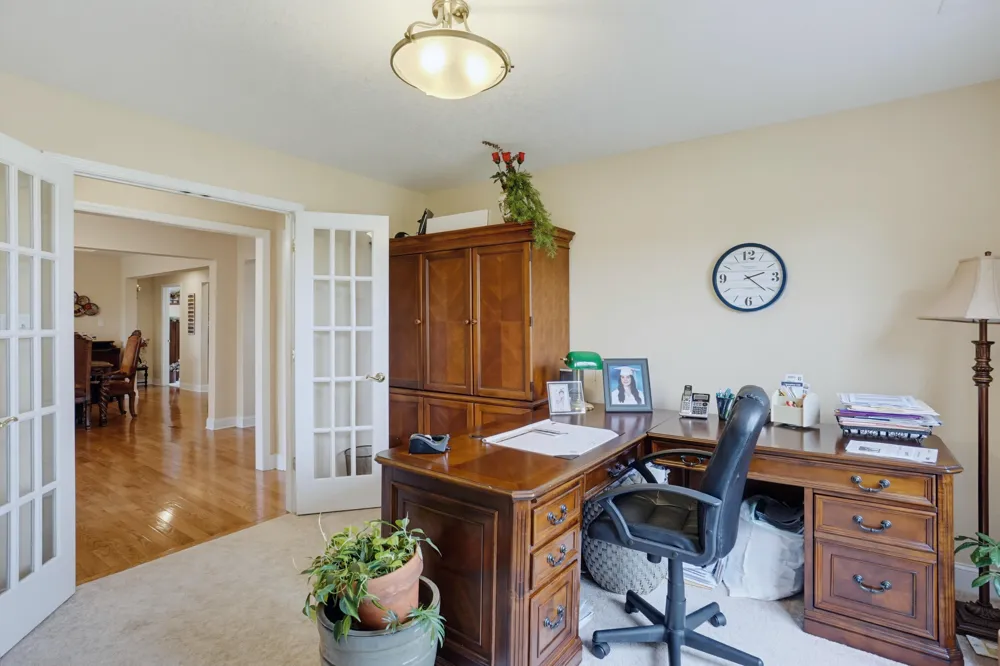 1400 County Road 818 Bryant, AL 35958