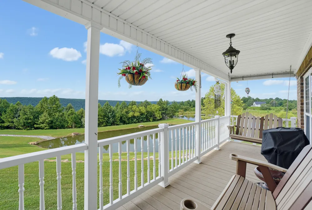 1400 County Road 818 Bryant, AL 35958