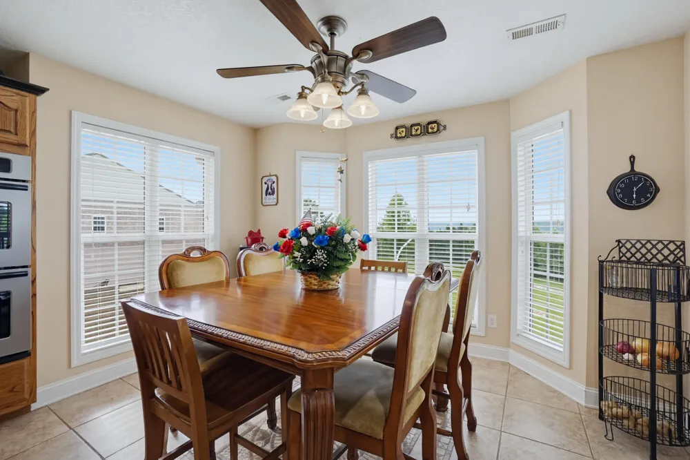 1400 County Road 818 Bryant, AL 35958