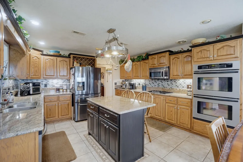 1400 County Road 818 Bryant, AL 35958