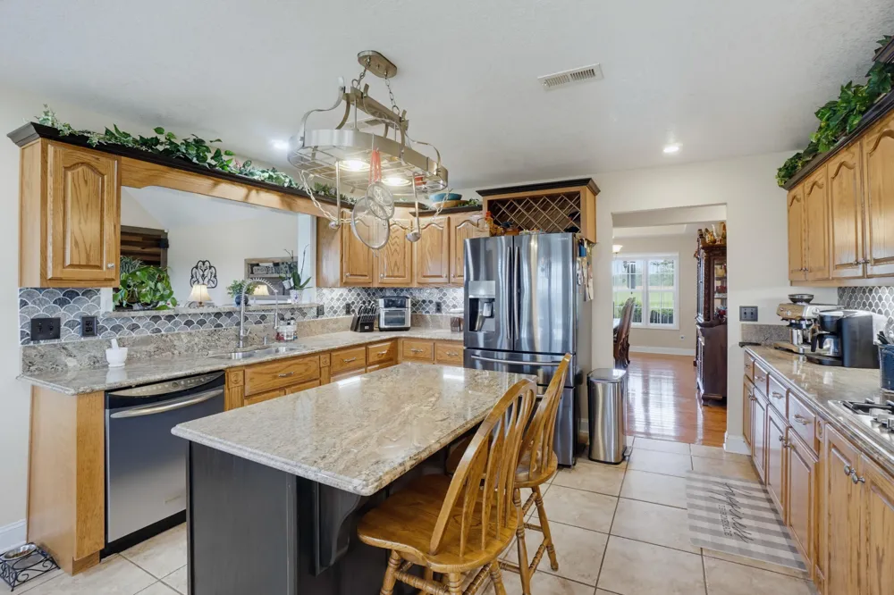 1400 County Road 818 Bryant, AL 35958