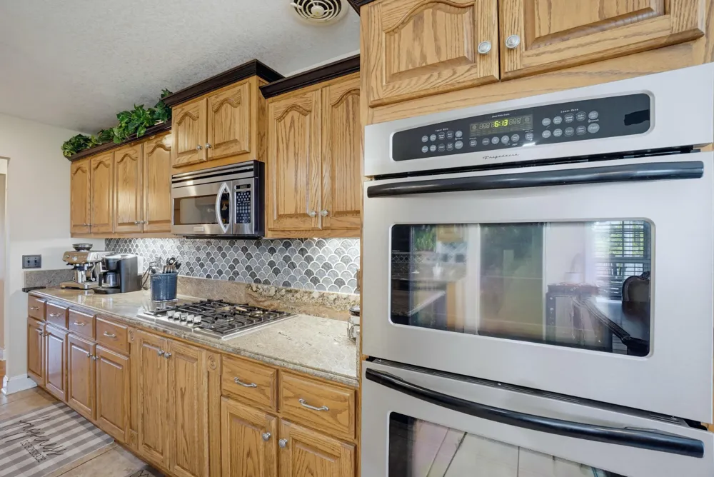1400 County Road 818 Bryant, AL 35958