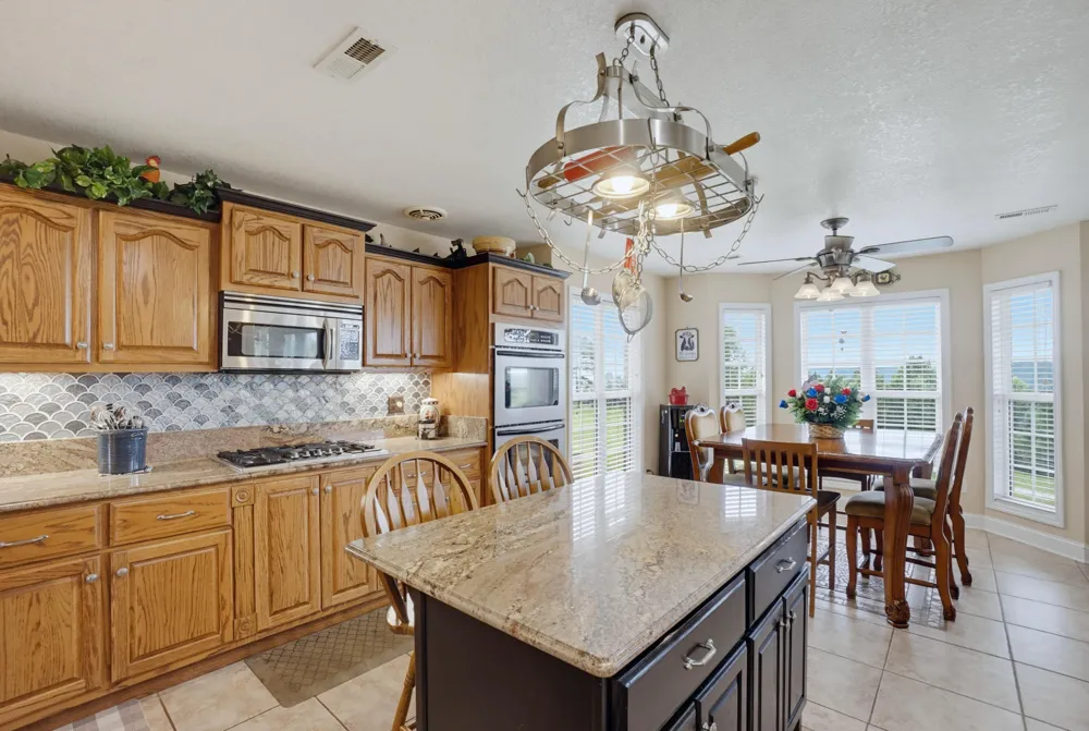 1400 County Road 818 Bryant, AL 35958