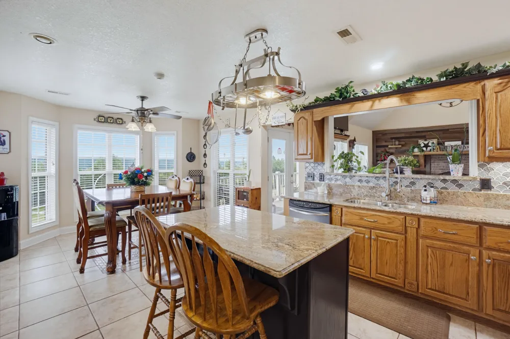 1400 County Road 818 Bryant, AL 35958