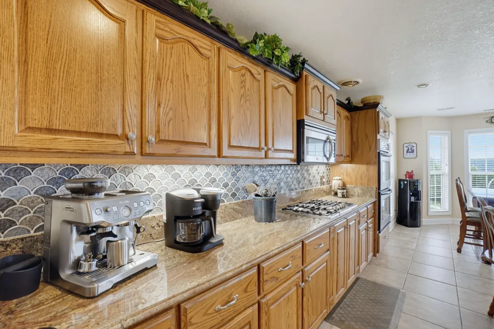 1400 County Road 818 Bryant, AL 35958