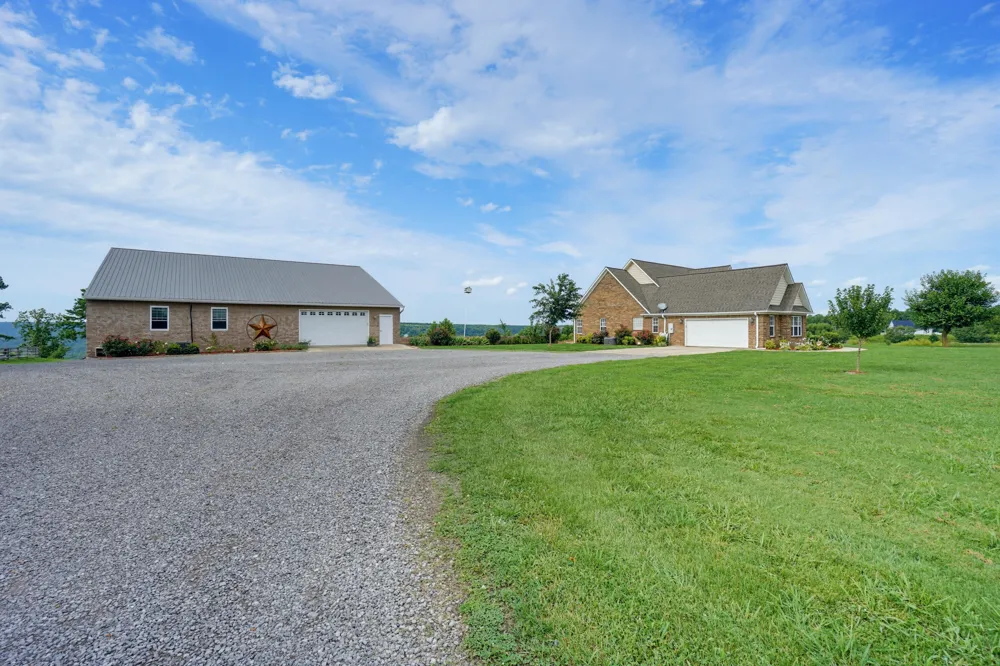 1400 County Road 818 Bryant, AL 35958