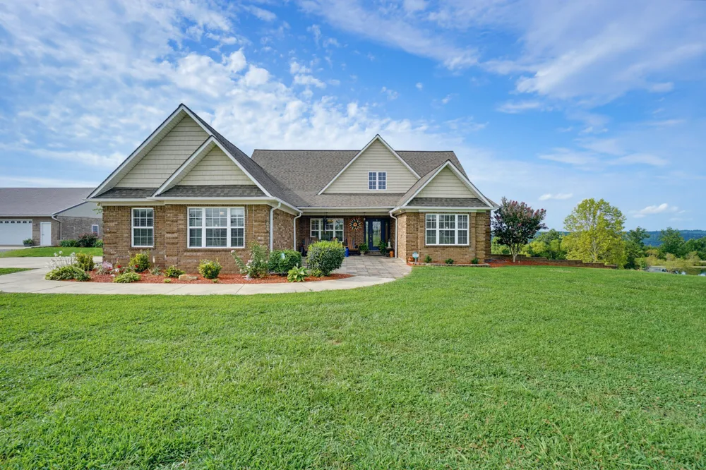 1400 County Road 818 Bryant, AL 35958