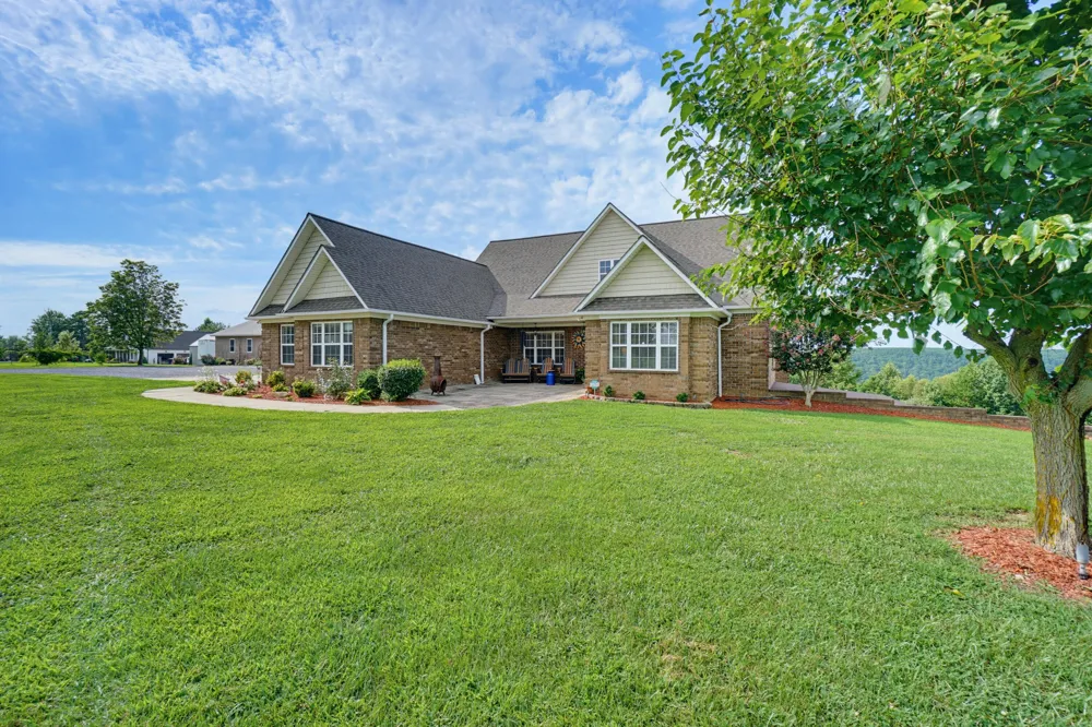 1400 County Road 818 Bryant, AL 35958
