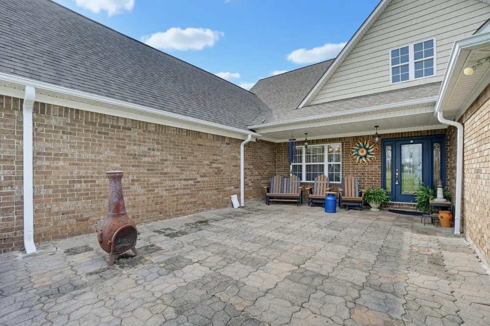 1400 County Road 818 Bryant, AL 35958