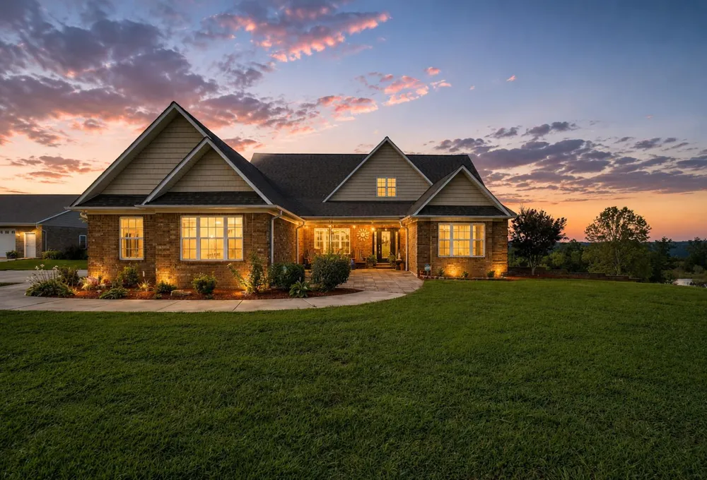 1400 County Road 818 Bryant, AL 35958
