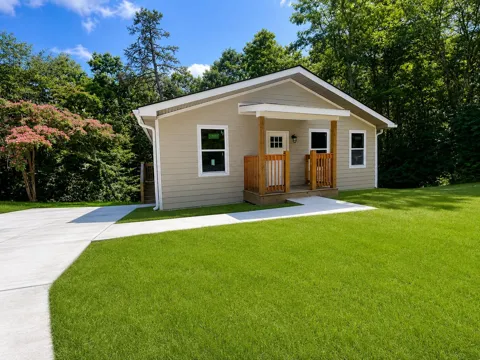 3010 Northway Lane