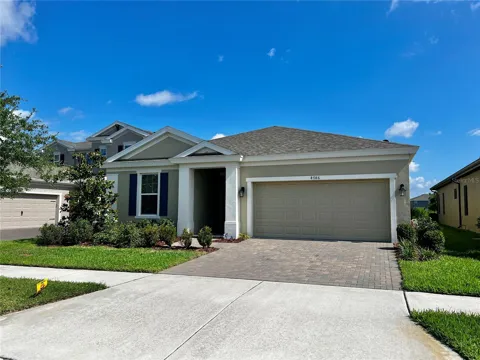 4786 BALLANTRAE BOULEVARD