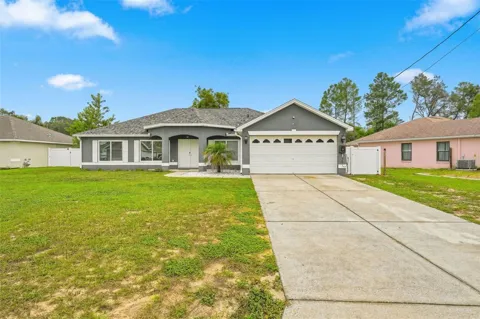 5341 BIRCHWOOD ROAD