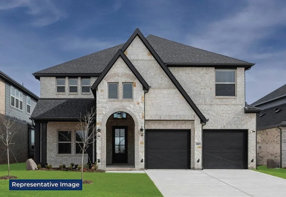 1848 Solterra Boulevard Mesquite, TX 75181