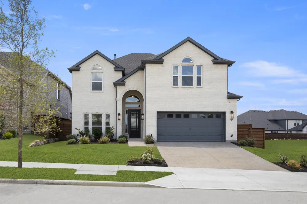 1848 Solterra Boulevard Mesquite, TX 75181